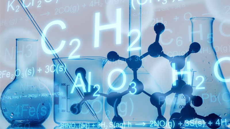 Grade 11 Physical Sciences