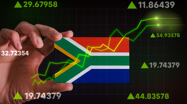 Economic Management Sciences
