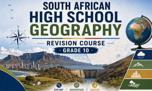 course thumbnail