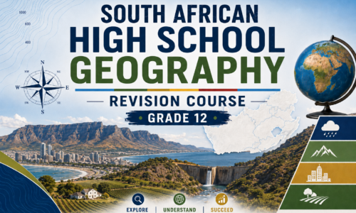 course thumbnail