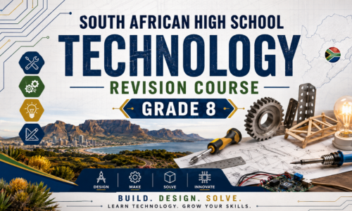 course thumbnail