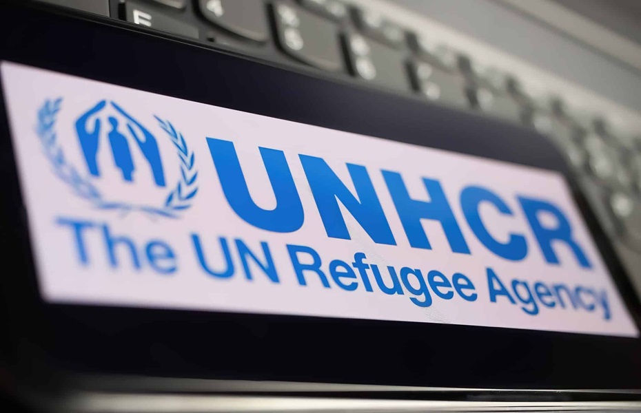 UNHCR