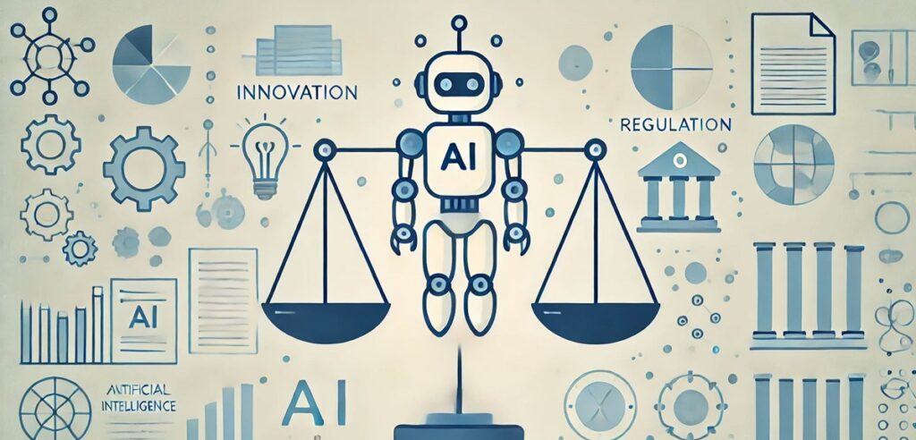 AI regulation